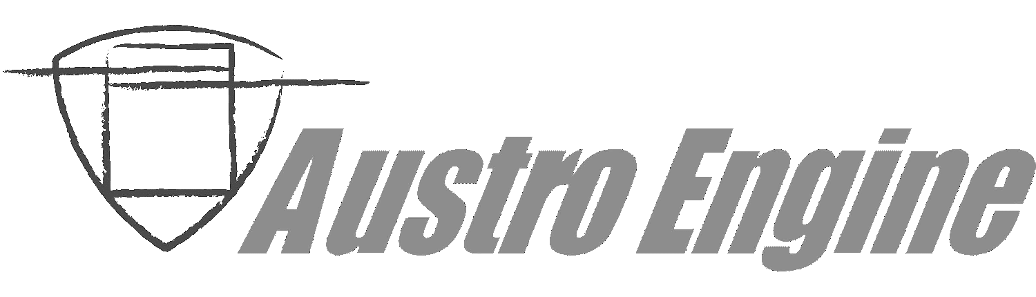 Austroengine