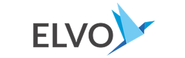 Elvo