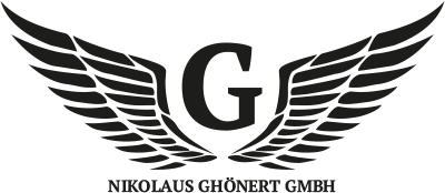 Ghoenert