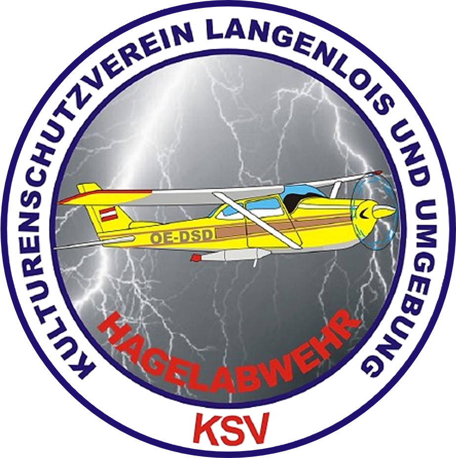 Hagelabwehr