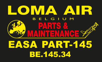 Loma Air