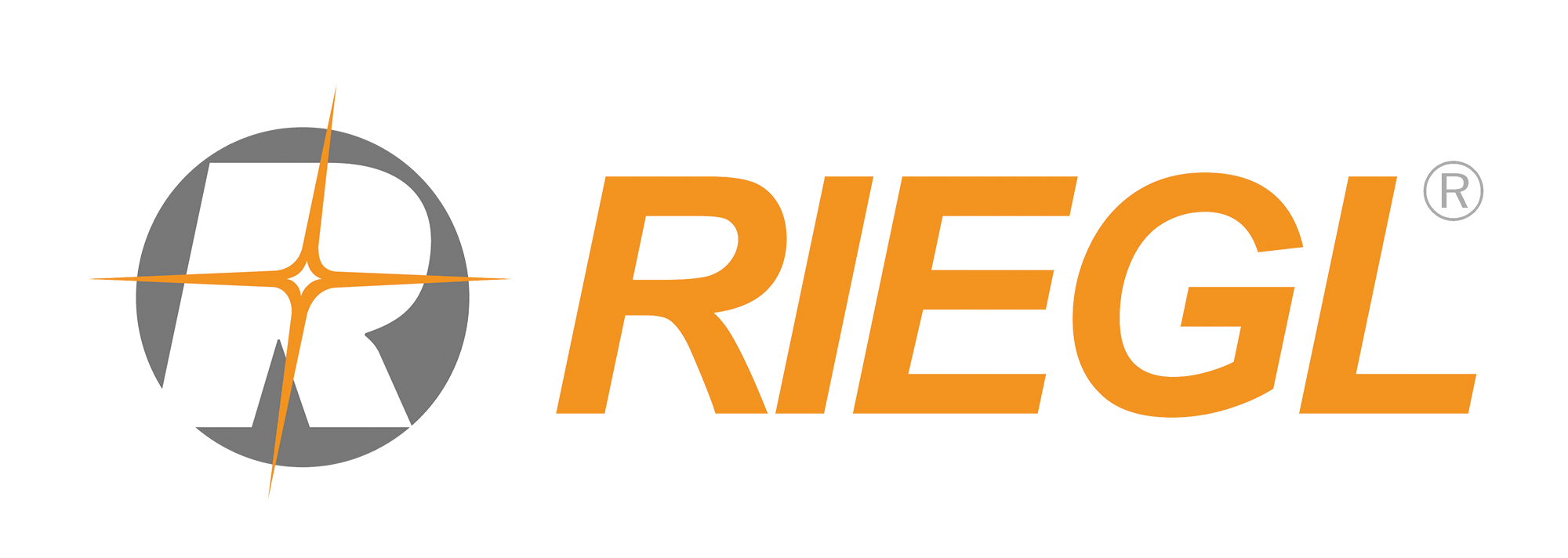 Riegl