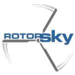 Rotorsky
