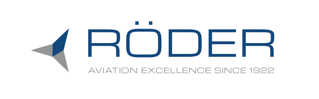 Röder