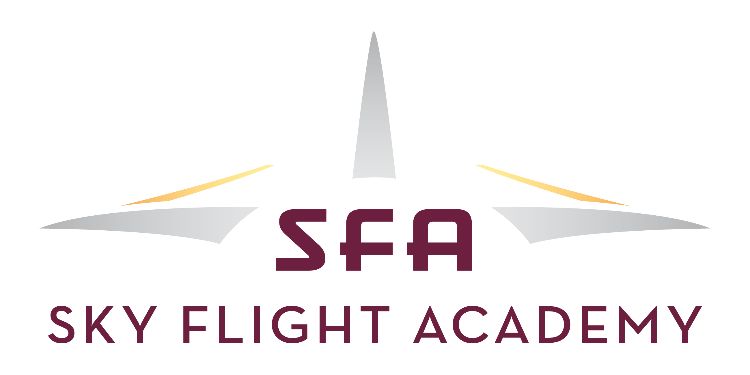 SFA