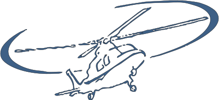 TK Heli