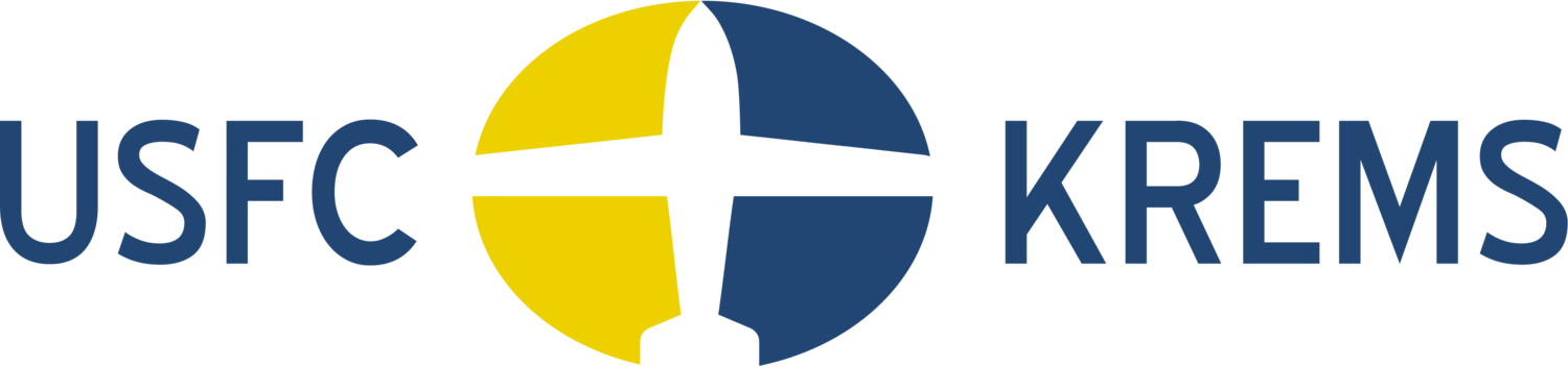 USFC