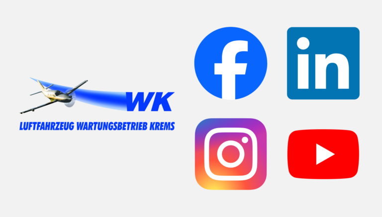 social media