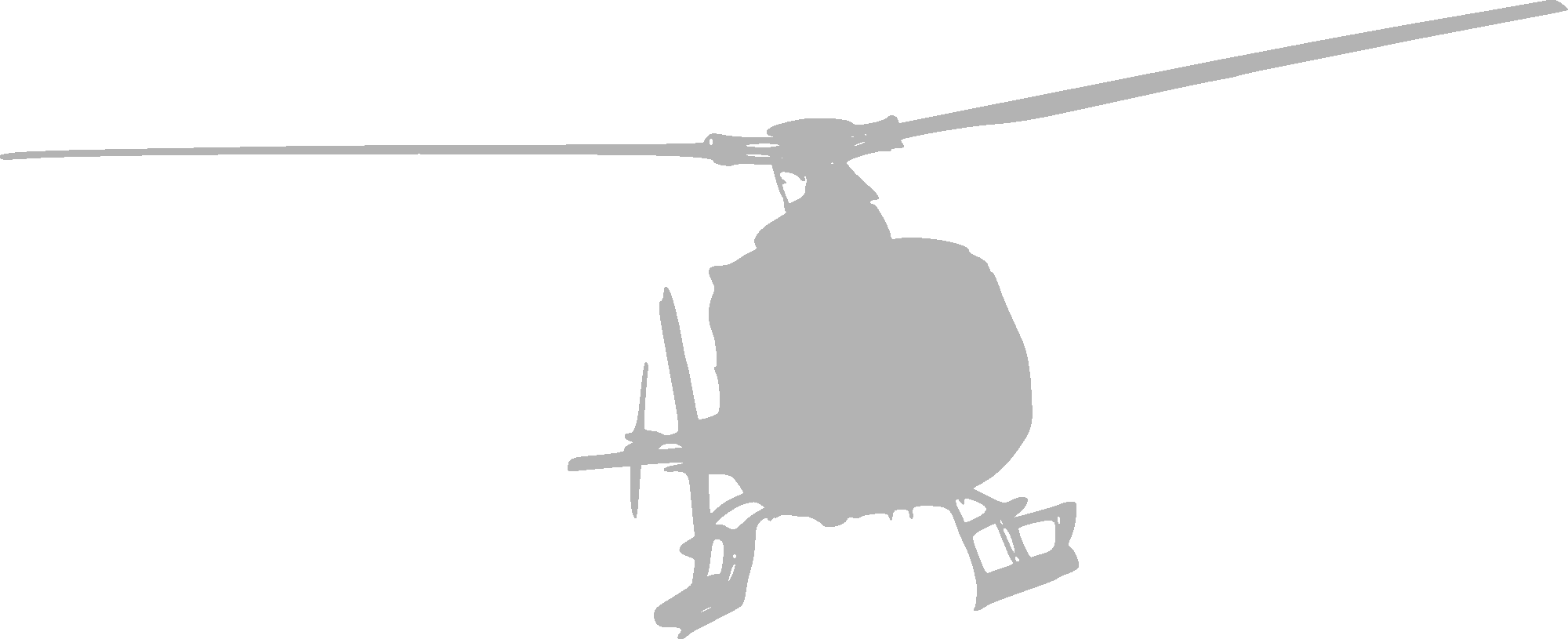 heli oben
